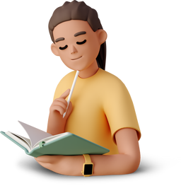 Home Page 23 Entrance exam coaching in delhi