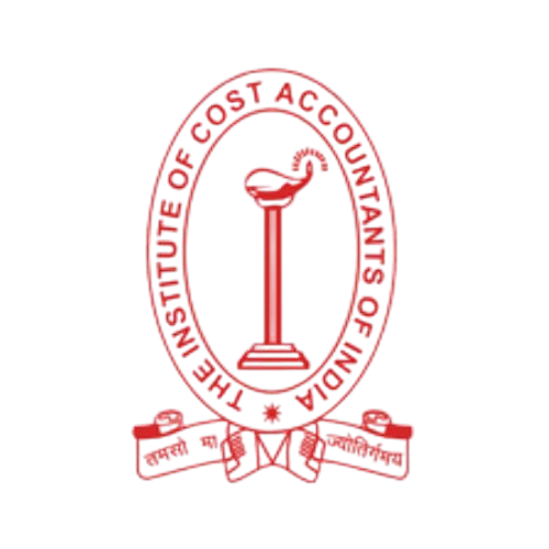 Home Page 12 5 4 removebg preview